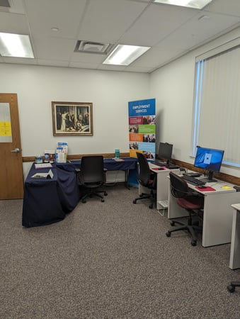 Images Latter-day Saint Employment Services, Cedar City Utah