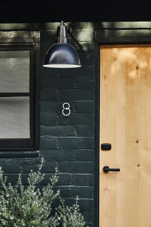 Images Hotel June Malibu