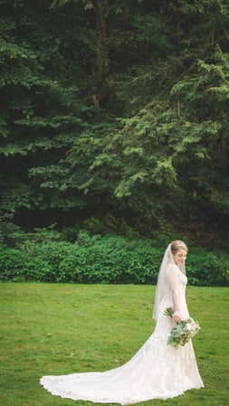 Images Matthew Blassey Photography