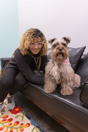 Images PetVet365 Pet Hospital Denver / University