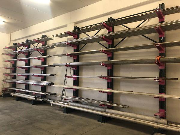 Images Ok Metal  Forniture Inox