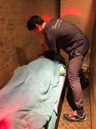 Images リハビリテーション・フィットネス・コンディショニング からだLab東京 脳卒中後遺症・心疾患・呼吸器疾患・変形性関節症