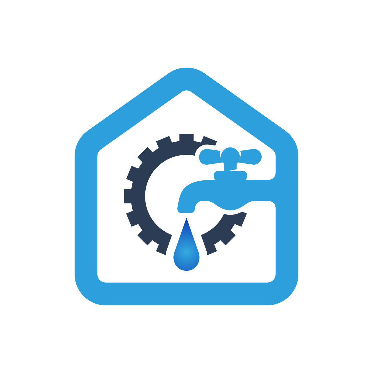 Aqua Solution GmbH Logo