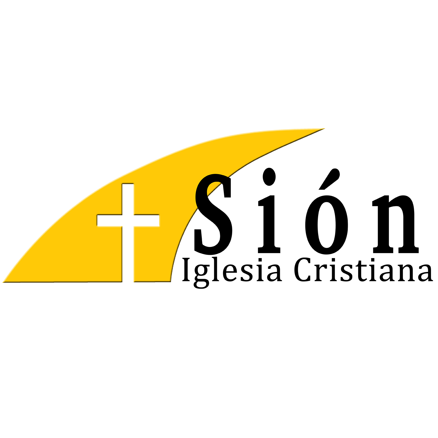 Iglesia Cristiana Sion