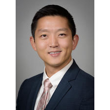 Dr. Jason Hosung Oh, MD