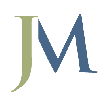 Law Offices of Jessica Mishali, P.a.