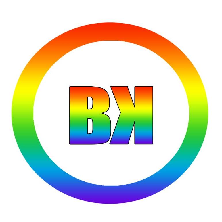 BK Painting & Innovations