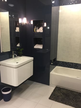 Images Click Construction and Remodeling