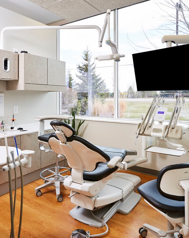 Images Orono Dental Care