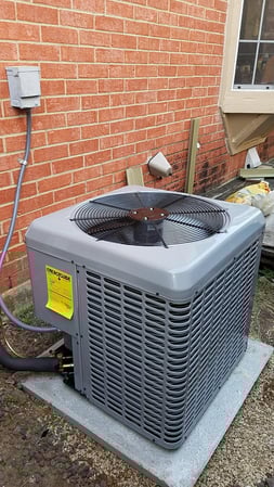 Images Airmatics LLC