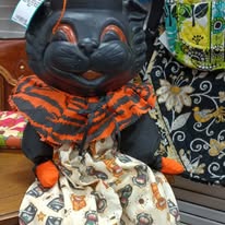 Images Paradise Vintage Antiques and More
