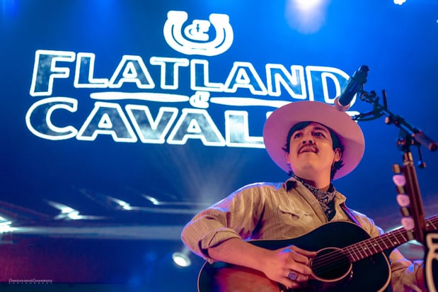 Images 360 Solutions