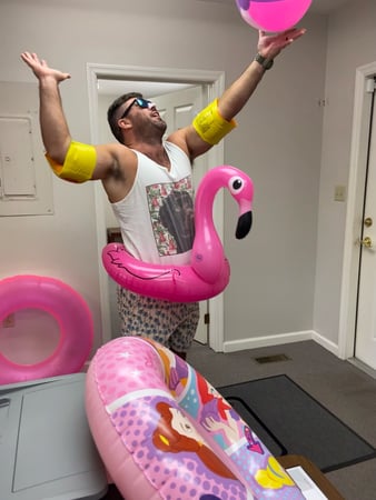 Images Thomas Horne - State Farm Insurance Agent