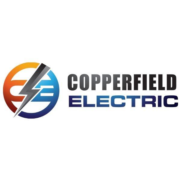 Copperfield Electric of Irvine
