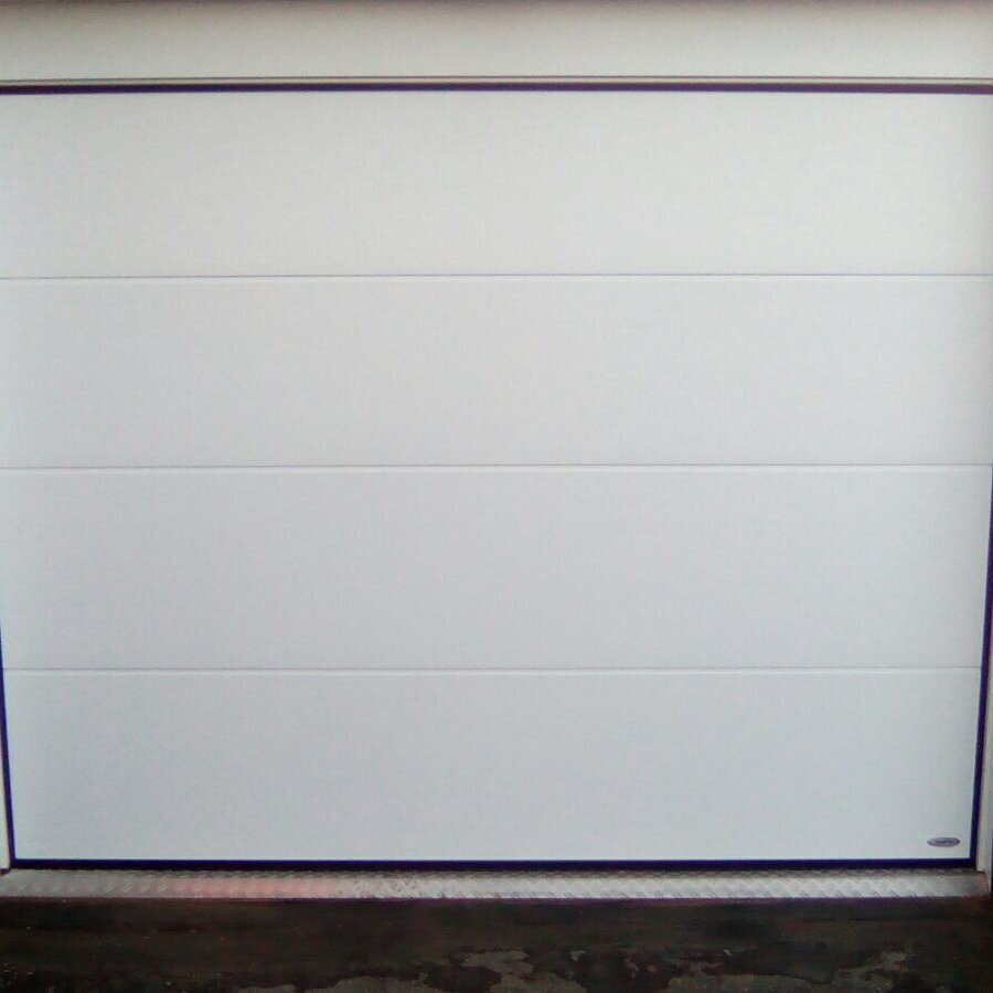 Bauelemente Montage KLÖCKER, Bunsenstraße 17 in Dormagen