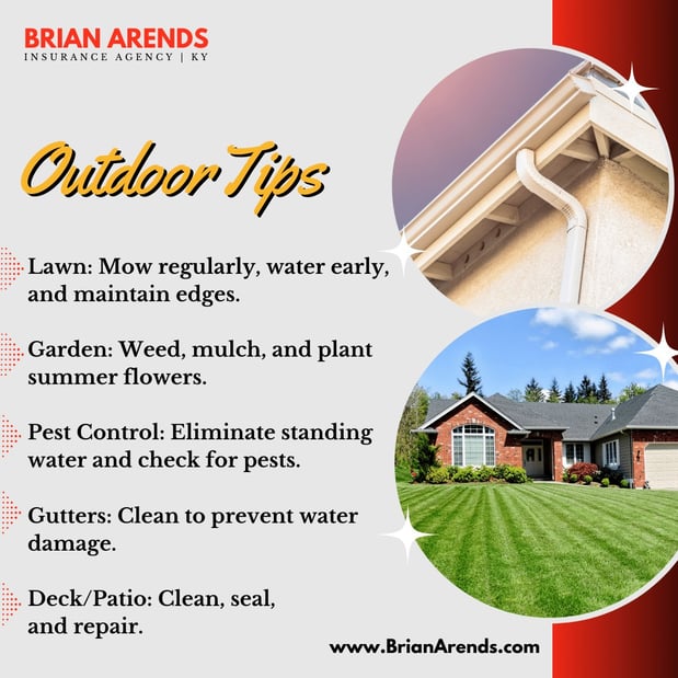 Images Brian Arends - State Farm Insurance Agent