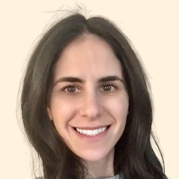 Images Hillary Gally, Therapist