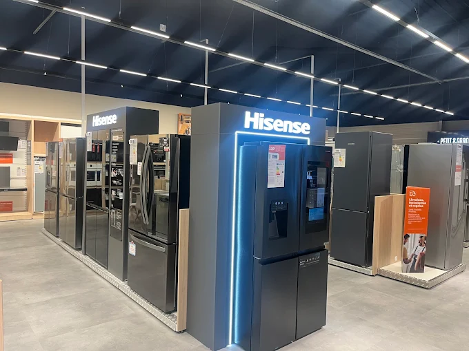 Miniature de la galerie