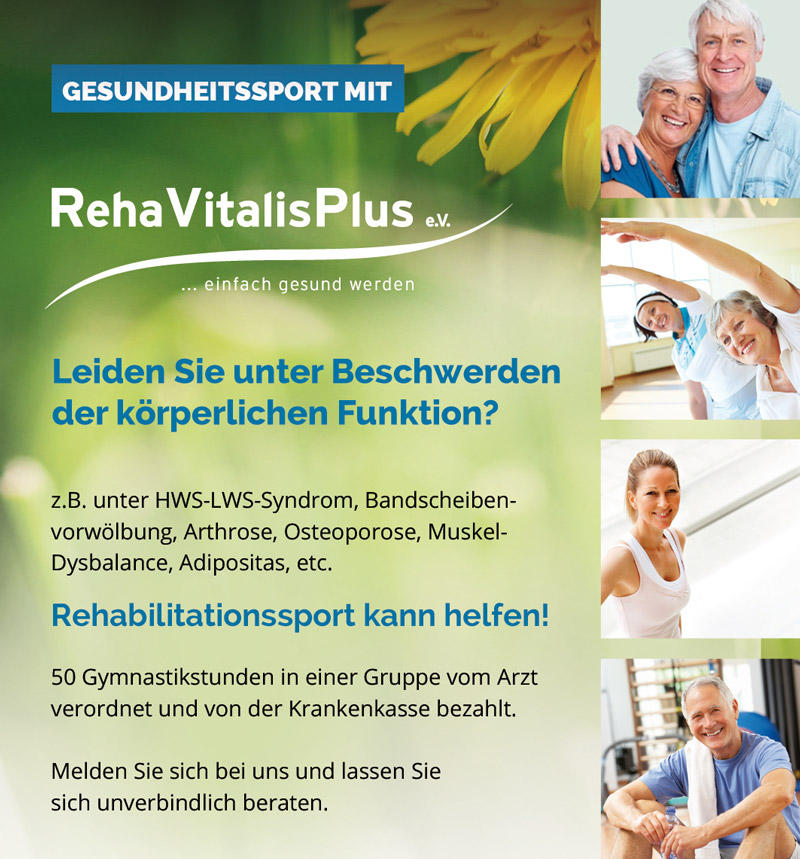 upbeat - Fitness für Frauen, Wiesbadener Straße 73 in Idstein