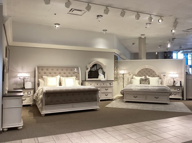 Images Value City Furniture