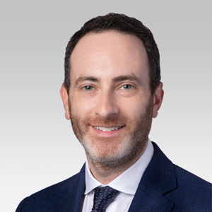 Jeffrey D. Jacobs