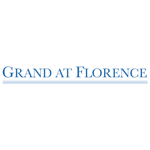 Grand at Florence Logo
