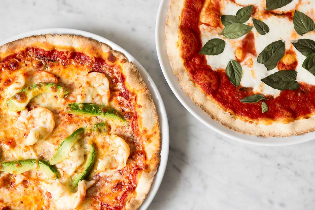 Images Best Western Sanctuary Inn