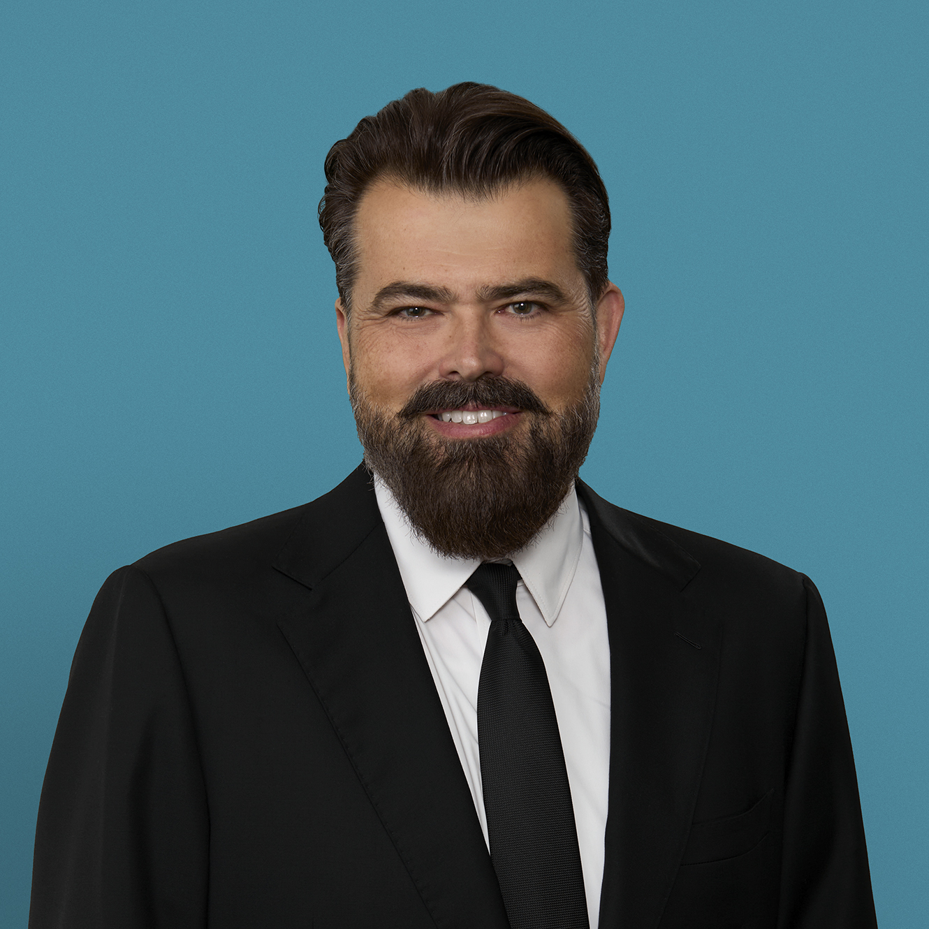 Thomas Joseph Allen Reid, MD - Kettering, OH - Gynecologic Oncology, Gynecologic Oncologist