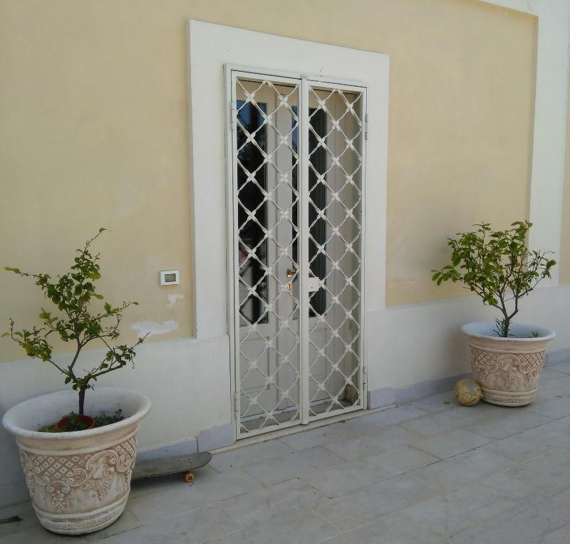 Images L'Antica Forgia - Lavorazioni in Ferro