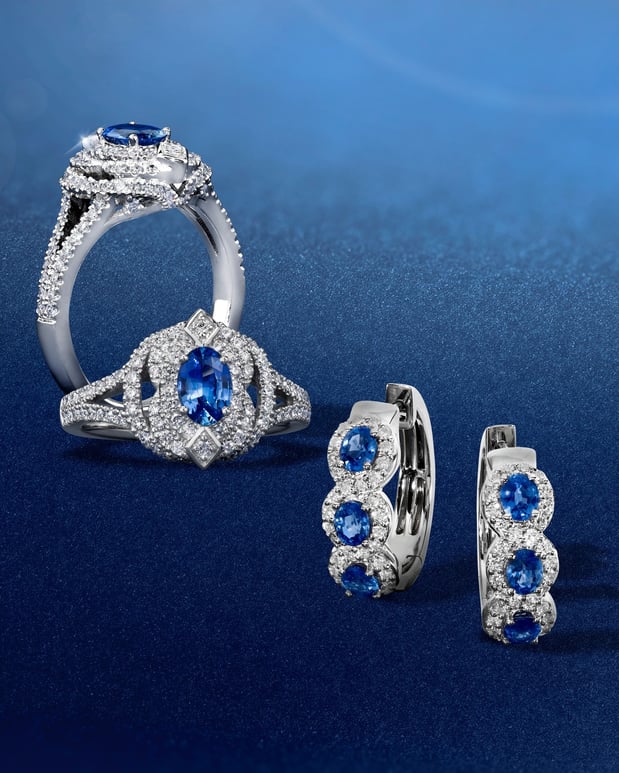 Images Rihners Jewelers