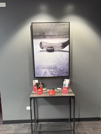 Images Gameday Men's Health Englewood TRT, Weight Loss, ED Clinic