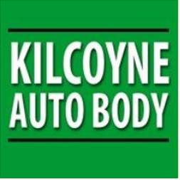 Kilcoyne Auto Body - Worcester, MA 01606 - (508)852-2004 | ShowMeLocal.com
