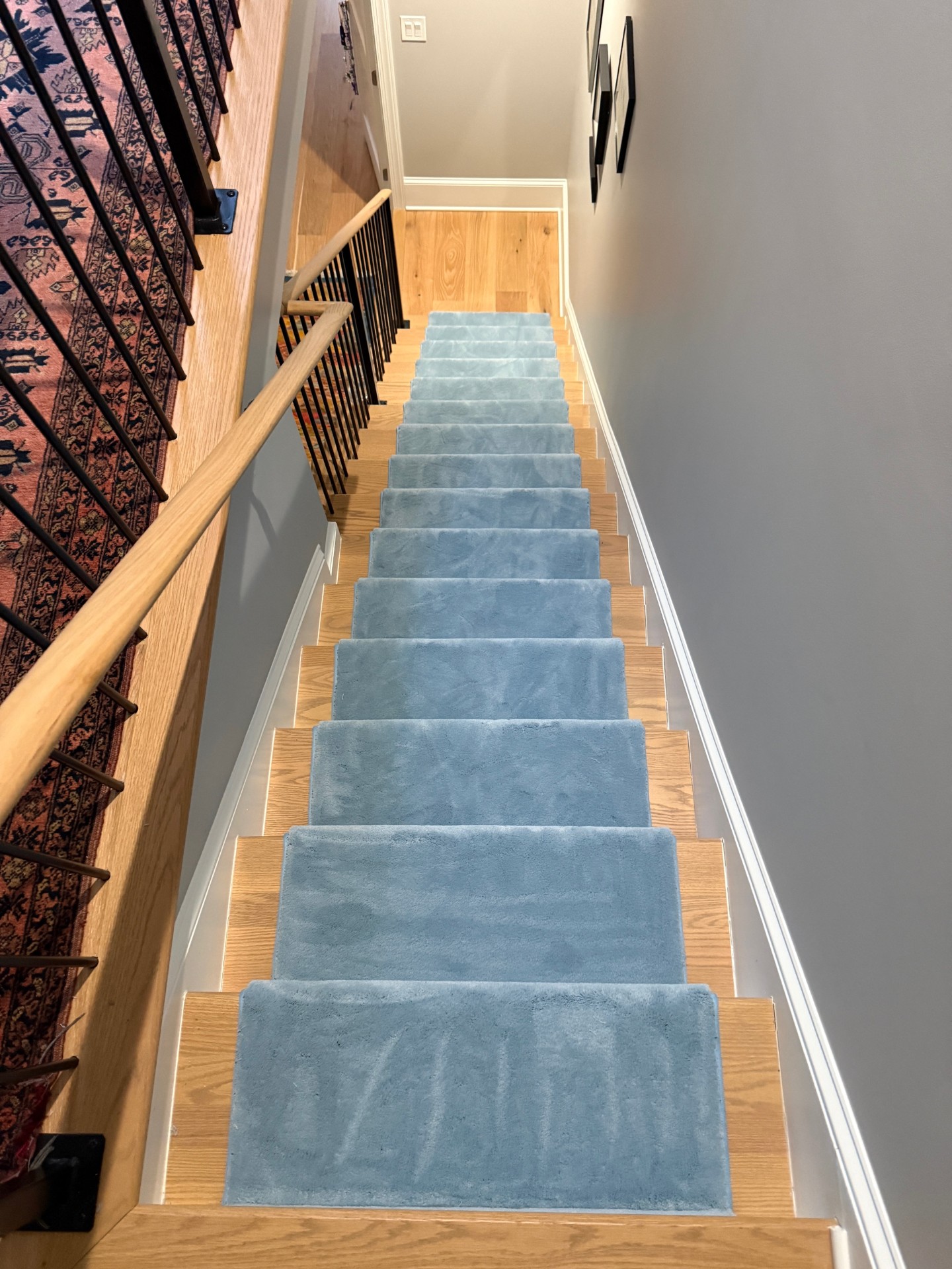 Ayoub Carpet Service (ACS®)