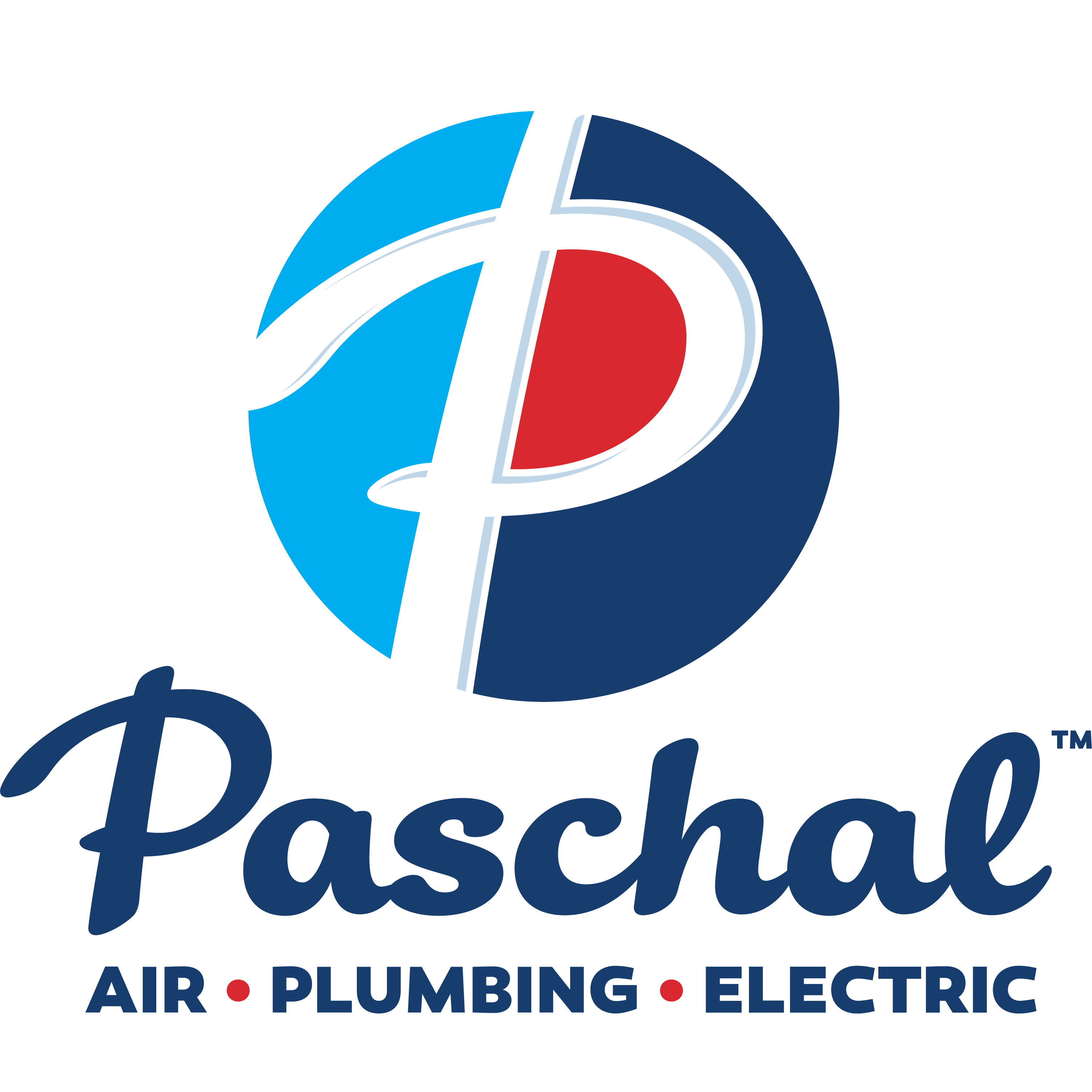 Paschal Air, Plumbing & Electric - Searcy, AR 72143 - (501)279-0661 | ShowMeLocal.com