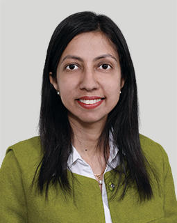 Julie Malhotra Balan, MD Torrance (310)214-0811