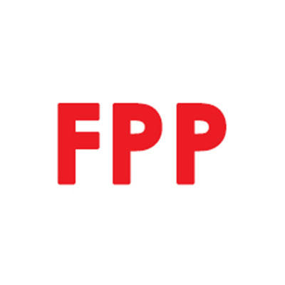 Fat Pocket Pawn Logo