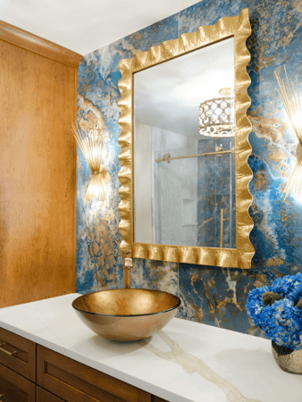 Images Shea Studio Interiors, Inc