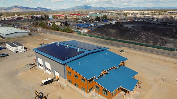 Images Pure Energy Group Inc