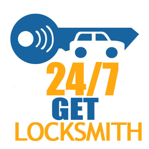 24/7 Sarasota Locksmith