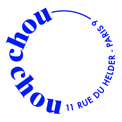 Chouchou Hotel hôtel