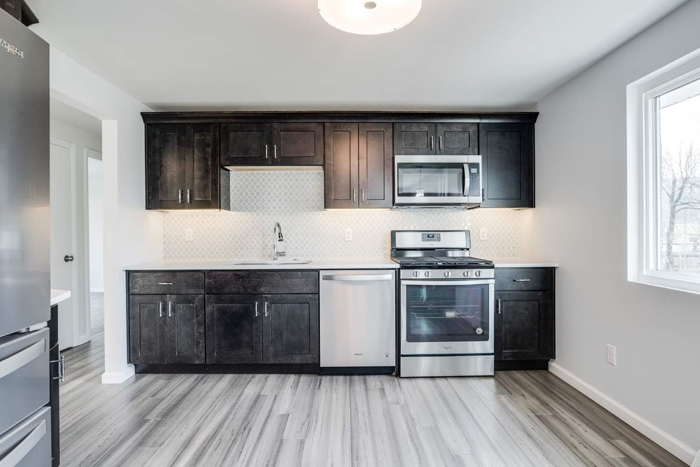 Stetor Remodeling