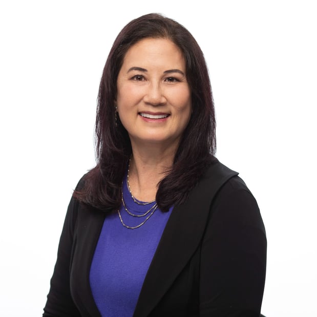 Images Christine Chang, MD