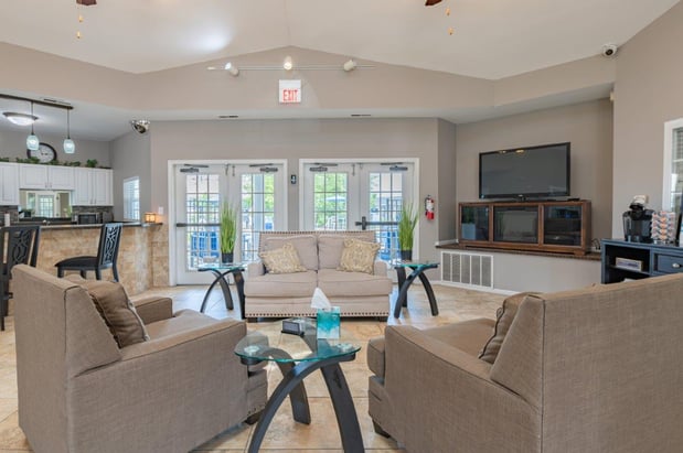 Images The Preserve at Sagebrook Apartment Homes