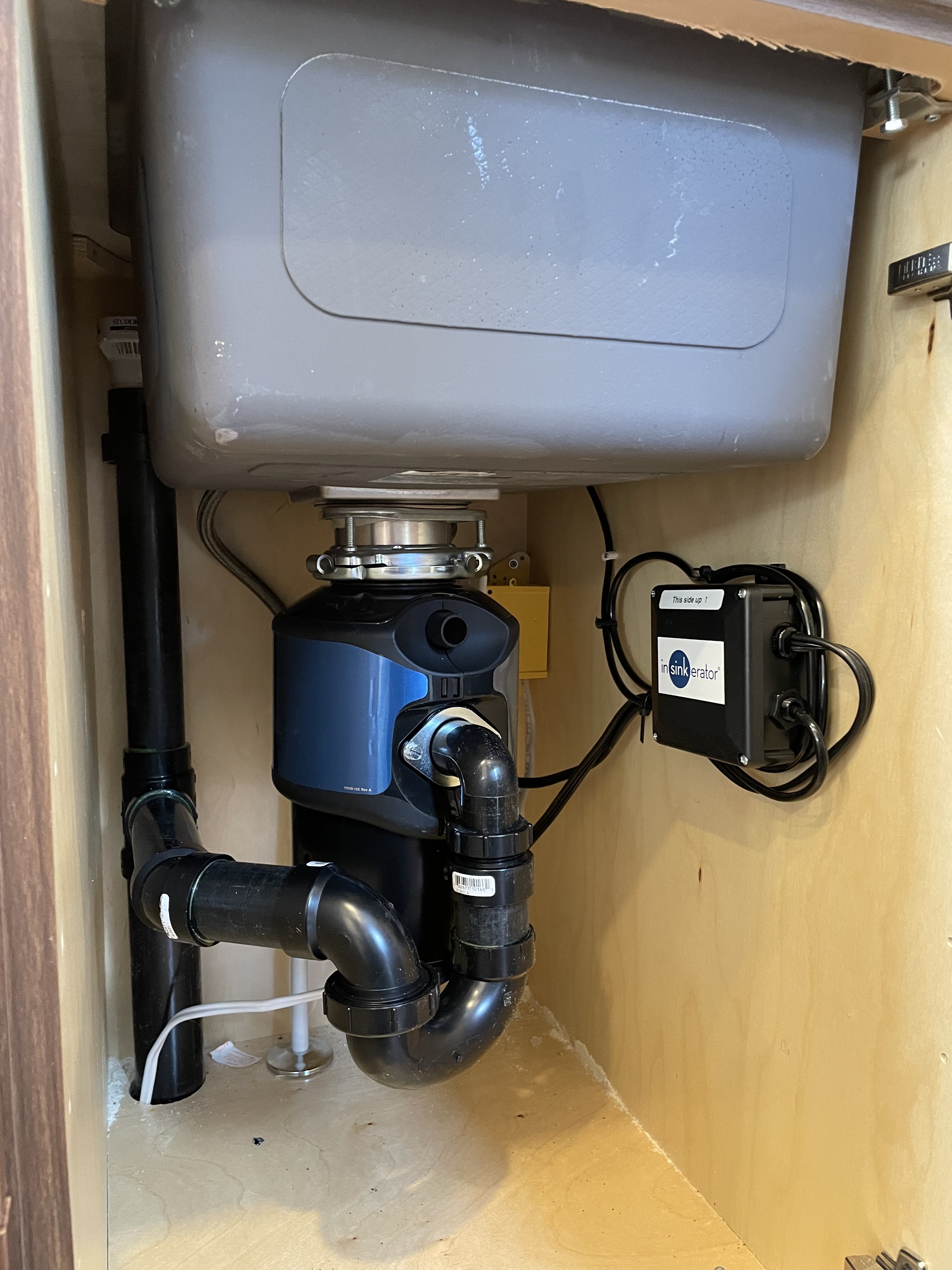 Images GLS Plumbing And Gas Ltd