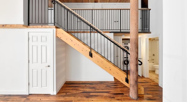 Images Abbot Mill Apartments