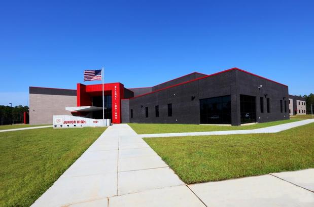 Images M|P Machado Patano