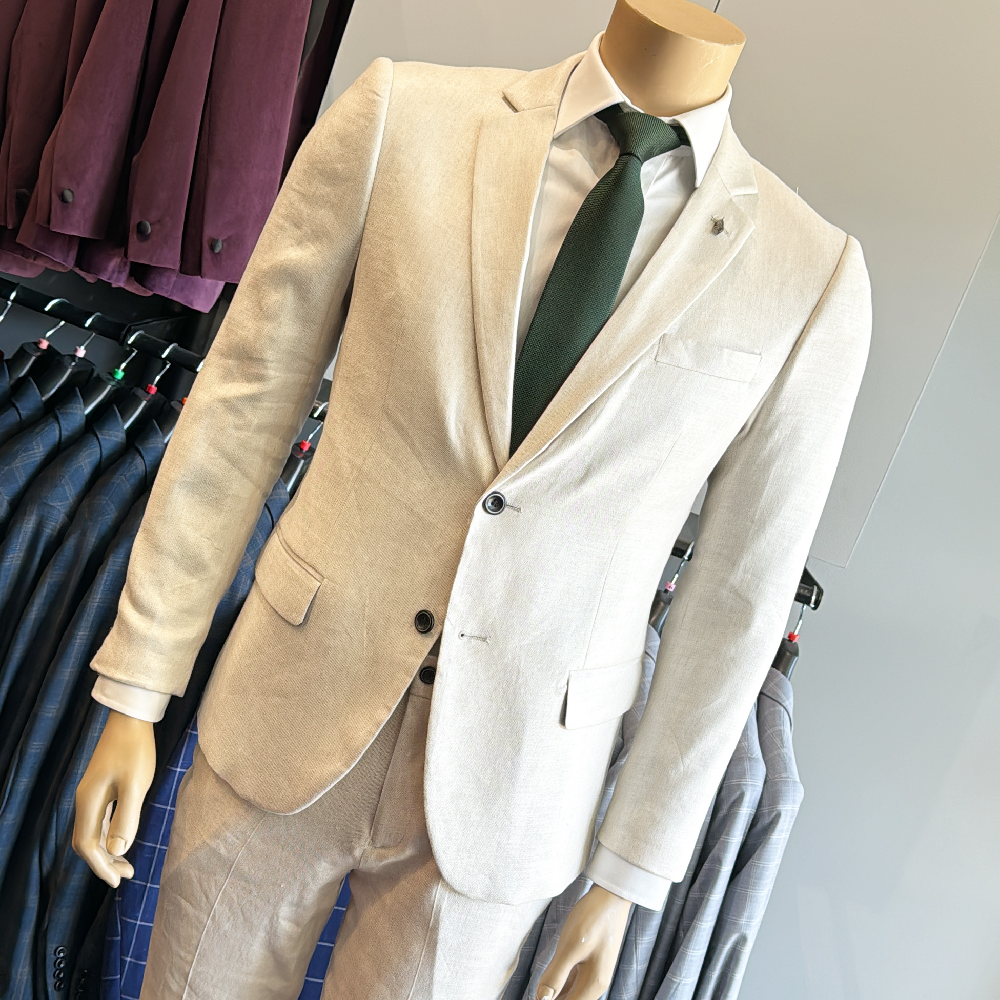 Images opal formal wear