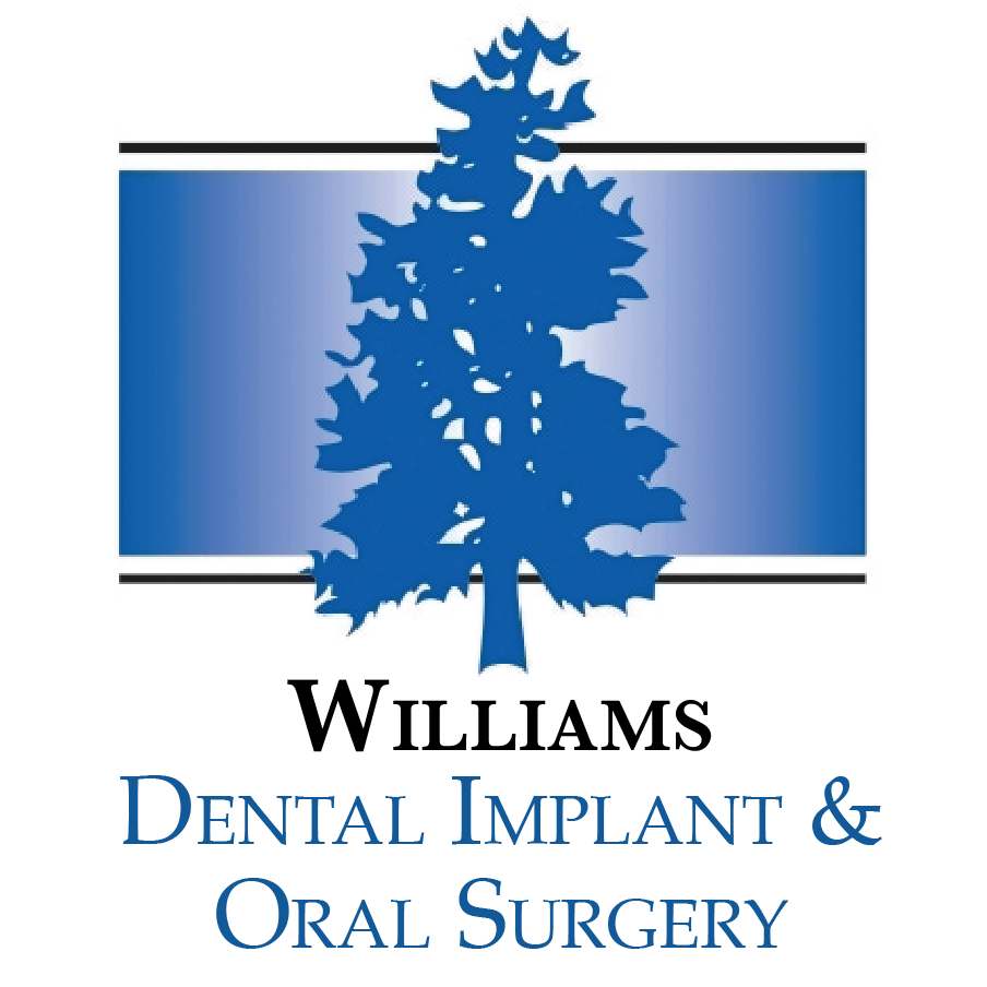 Williams Dental Implant & Oral Surgery