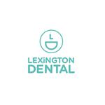 Lexington Dental Frisco Logo