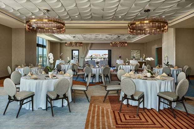Images Lively Hotel on OAK Oklahoma City, Tapestry by Hilton